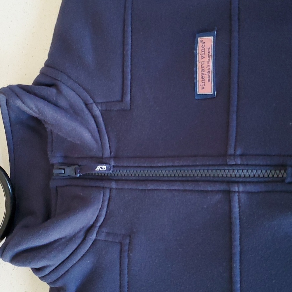 Vineyard vines shep shirt - Picture 7 of 10